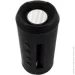   XO-F23 Speaker black (Global)