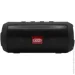   XO-F23 Speaker black (Global)