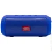   XO-F23 Speaker blue (Global)