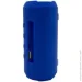   XO-F23 Speaker blue (Global)