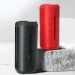   XO-F23 Speaker red (Global)