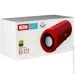   XO-F23 Speaker red (Global)
