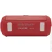   XO-F23 Speaker red (Global)
