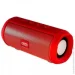   XO-F23 Speaker red (Global)