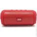  XO-F23 Speaker red (Global)