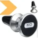  XO      XPRO C9-13PC (MAW-29590_232)
