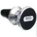  XO      XPRO C9-13PC (MAW-29590_232)
