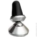  XO      XPRO C9-13PC (MAW-29590_232)