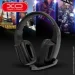  XO '      XPRO GE-01 (MAW-39593_439)
