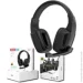 XO '      XPRO GE-01 (MAW-39593_439)