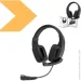  XO '      XPRO GE-01 (MAW-39593_439)
