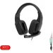  XO '      XPRO GE-01 (MAW-39593_439)
