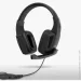  XO '      XPRO GE-01 (MAW-39593_439)