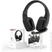  XO '      XPRO GE-01 (MAW-39593_439)
