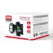 XO YH01 600mAh  (1283126558528)
