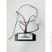 Xoing Di   DL-01    ,     +   (2596700011)