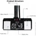 Xoing Di   DL-01    ,     +   (2596700011)