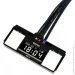 Xoing Di   DL-01    ,     +   (2596700011)