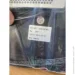 Xoing Di     K3015, , , , Bluetooth, ,  (1950299807)