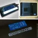 Xoing Di     K3015, , , , Bluetooth, ,  (1950299807)