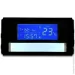Xoing Di     K3015, , , , Bluetooth, ,  (1950299807)