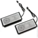 Xoing Di     K3015, , , , Bluetooth, ,  (1950299807)