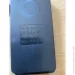 Xoing Di     K3015, , , , Bluetooth, ,  (1950299807)