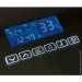 Xoing Di     K3015, , , , Bluetooth, ,  (1950299807)