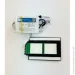 Xoing Di   XD-634     , , 220  (2596758267)