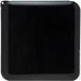 Xoko      1313  (4484e7b0)