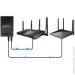  Xoko 8800mAh 5-12V Black (XK-WGP-8800)