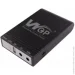  Xoko 8800mAh 5-12V Black (XK-WGP-8800)