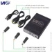  Xoko 8800mAh 5-12V Black (XK-WGP-8800)