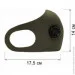 Xoko -    