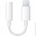  Xoko AC-001 Lightning-Jack 3,5  (XK-AC-001)