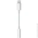  Xoko AC-001 Lightning-Jack 3,5  (XK-AC-001)