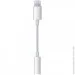 Xoko  AC-011 Lightning-Jack 3,5 