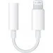 Xoko  AC-011 Lightning-Jack 3,5 