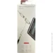 Xoko  AC-202 Type-C - Type-C & Jack 3,5   (XK-AC-202-WH)