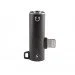 Xoko  AC-305 Lightning-Lightning/3.5 