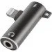 Xoko  AC-305 Lightning-Lightning/3.5 