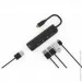 USB- Xoko AC-405 (XK-AC-405)