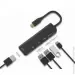USB- Xoko AC-405 (XK-AC-405)