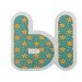 Xoko  EVA  - (34 .,   ,  )