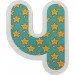 Xoko  EVA  - (34 .,   ,  )