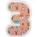 Xoko  EVA  - (34 .,   ,  )