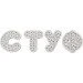 Xoko  EVA  - (34 .,   ,  )