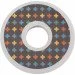Xoko  EVA  - (34 .,   ,  )