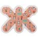 Xoko  EVA  - (34 .,   ,  )
