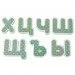 Xoko  EVA  - (34 .,   ,  )
